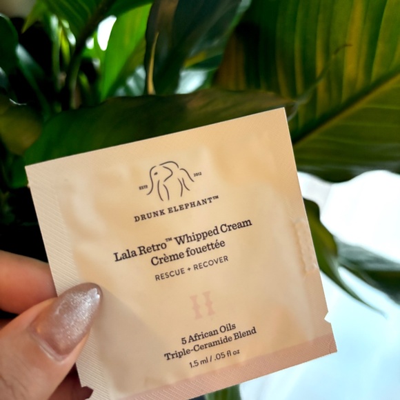 Skincare Minis & Sample Set – Sephora, K Beauty, and More! - Picture 13 of 17